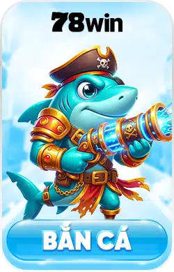 BAN CA